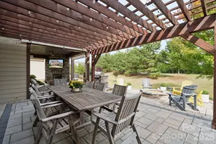 13345 Horned Lark Dr, Charlotte, NC 28278 - Photo 35