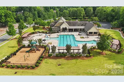 13345 Horned Lark Drive, Charlotte, NC 28278 - Photo 43