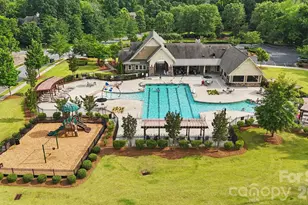 13345 Horned Lark Dr, Charlotte, NC 28278 - Photo 43