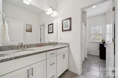 13345 Horned Lark Drive, Charlotte, NC 28278 - Photo 29