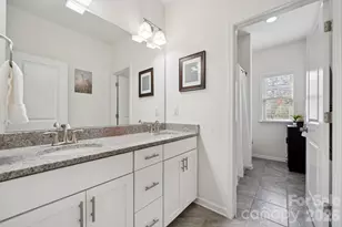 13345 Horned Lark Dr, Charlotte, NC 28278 - Photo 29