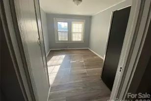 1521 W Davidson Ave, Gastonia, NC 28052 - Photo 13