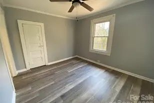 1521 W Davidson Ave, Gastonia, NC 28052 - Photo 15