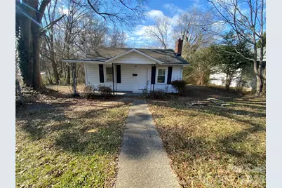 1521 W Davidson Avenue, Gastonia, NC 28052 - Photo 1