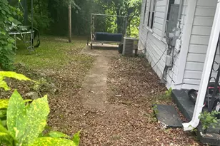 1521 W Davidson Ave, Gastonia, NC 28052 - Photo 3