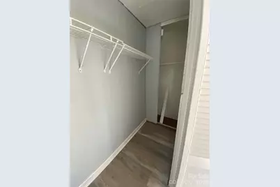 1521 W Davidson Avenue, Gastonia, NC 28052 - Photo 9