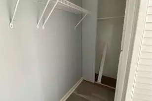 1521 W Davidson Ave, Gastonia, NC 28052 - Photo 9