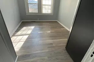 1521 W Davidson Ave, Gastonia, NC 28052 - Photo 11