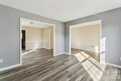 781 Plateau Court, Rock Hill, SC 29730 - Photo 21