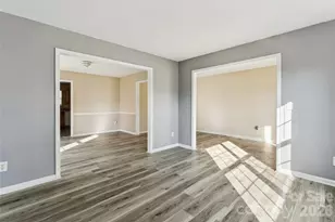 781 Plateau Ct, Rock Hill, SC 29730 - Photo 21