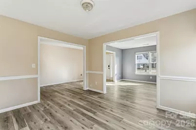 781 Plateau Court, Rock Hill, SC 29730 - Photo 15