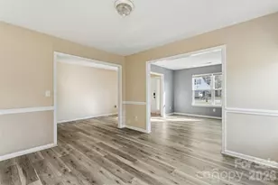 781 Plateau Ct, Rock Hill, SC 29730 - Photo 15