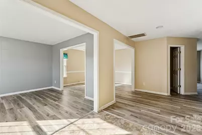 781 Plateau Court, Rock Hill, SC 29730 - Photo 19