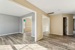 781 Plateau Ct, Rock Hill, SC 29730 - Photo 19