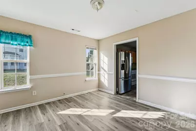 781 Plateau Court, Rock Hill, SC 29730 - Photo 17