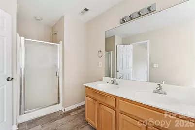 781 Plateau Court, Rock Hill, SC 29730 - Photo 35