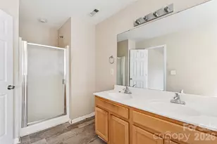 781 Plateau Ct, Rock Hill, SC 29730 - Photo 35