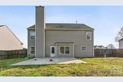 781 Plateau Court, Rock Hill, SC 29730 - Photo 5