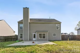 781 Plateau Ct, Rock Hill, SC 29730 - Photo 5