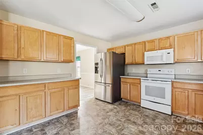 781 Plateau Court, Rock Hill, SC 29730 - Photo 29