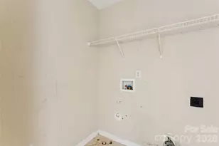 781 Plateau Ct, Rock Hill, SC 29730 - Photo 31