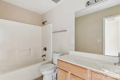 781 Plateau Court, Rock Hill, SC 29730 - Photo 9