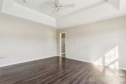 781 Plateau Court, Rock Hill, SC 29730 - Photo 7