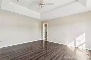 781 Plateau Ct, Rock Hill, SC 29730 - Photo 7