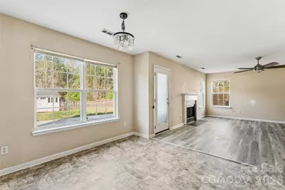 781 Plateau Court, Rock Hill, SC 29730 - Photo 23