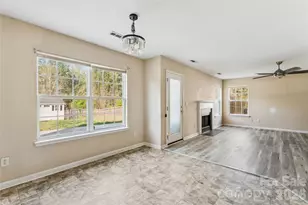 781 Plateau Ct, Rock Hill, SC 29730 - Photo 23