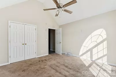 781 Plateau Court, Rock Hill, SC 29730 - Photo 11