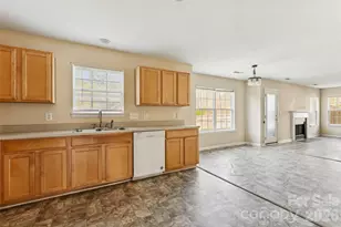 781 Plateau Ct, Rock Hill, SC 29730 - Photo 33