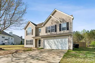 781 Plateau Ct, Rock Hill, SC 29730 - Photo 3