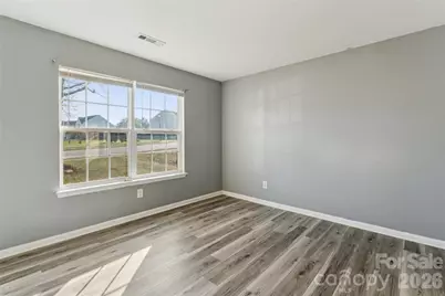 781 Plateau Court, Rock Hill, SC 29730 - Photo 13