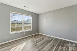 781 Plateau Ct, Rock Hill, SC 29730 - Photo 13