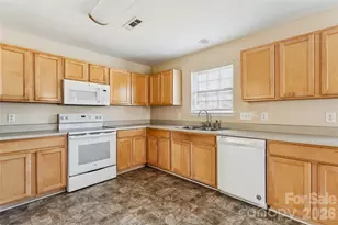 781 Plateau Ct, Rock Hill, SC 29730 - Photo 25