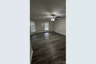 181 McGill Avenue NW, Concord, NC 28025 - Photo 3