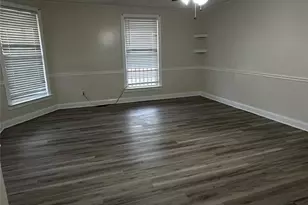 181 McGill Ave NW, Concord, NC 28025 - Photo 3