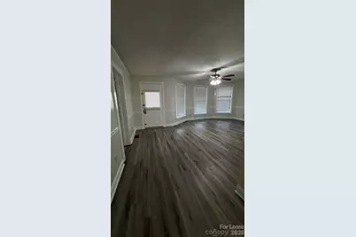 181 McGill Avenue NW, Concord, NC 28025 - Photo 5