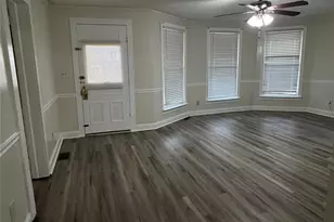 181 McGill Ave NW, Concord, NC 28025 - Photo 5