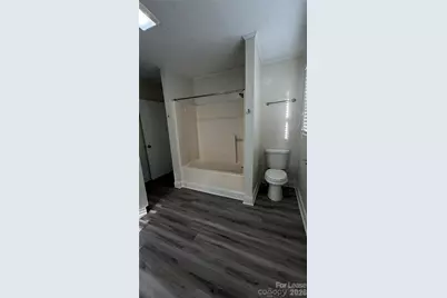 181 McGill Avenue NW, Concord, NC 28025 - Photo 9