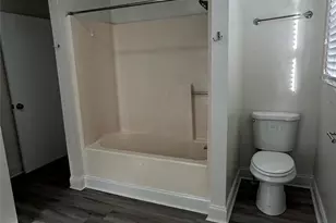 181 McGill Ave NW, Concord, NC 28025 - Photo 9