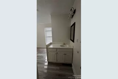 181 McGill Avenue NW, Concord, NC 28025 - Photo 11