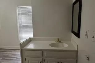 181 McGill Ave NW, Concord, NC 28025 - Photo 11