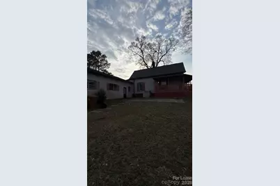 181 McGill Avenue NW, Concord, NC 28025 - Photo 1