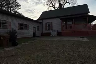 181 McGill Ave NW, Concord, NC 28025 - Photo 1