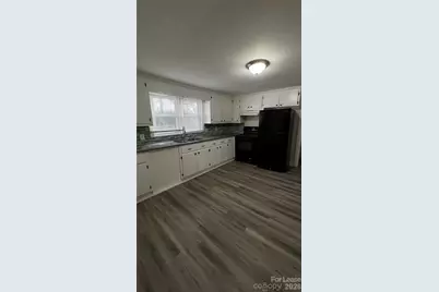 181 McGill Avenue NW, Concord, NC 28025 - Photo 13