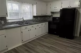 181 McGill Ave NW, Concord, NC 28025 - Photo 13