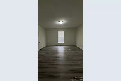 181 McGill Avenue NW, Concord, NC 28025 - Photo 7