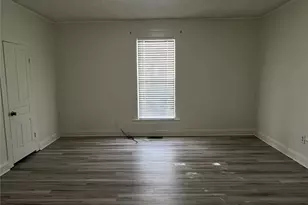 181 McGill Ave NW, Concord, NC 28025 - Photo 7